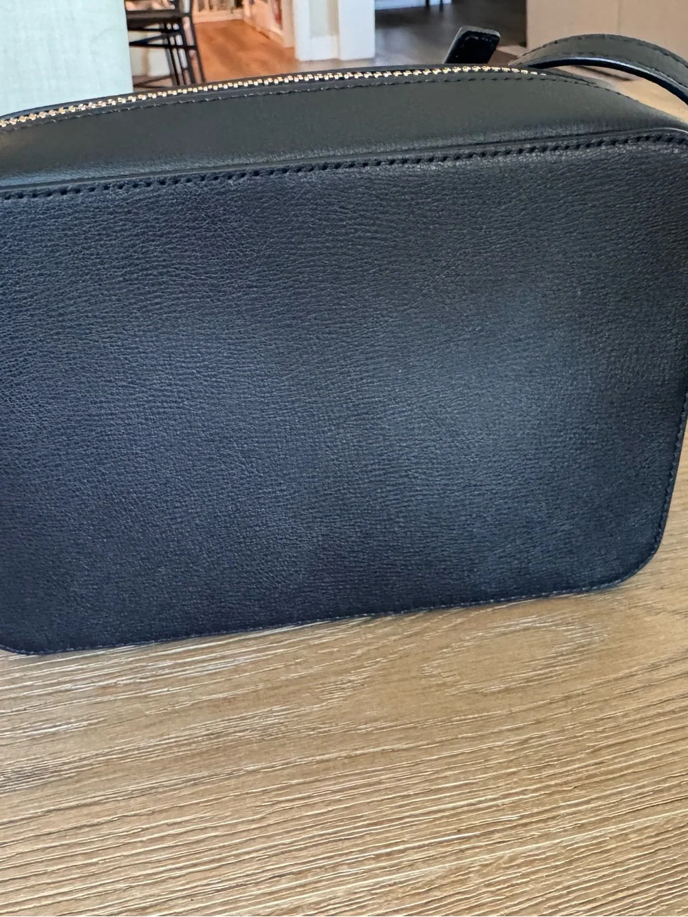 kate spade like new